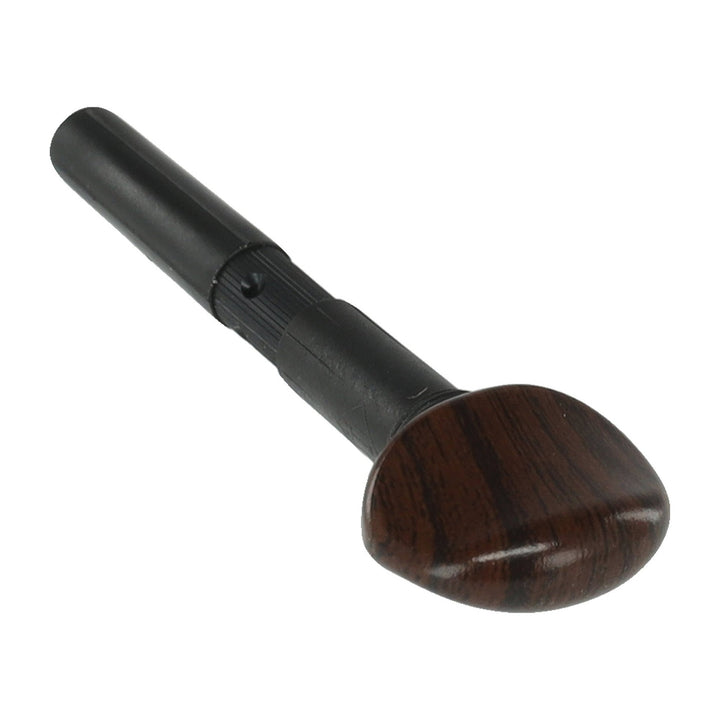 Wittner Finetune-Pegs – Viola