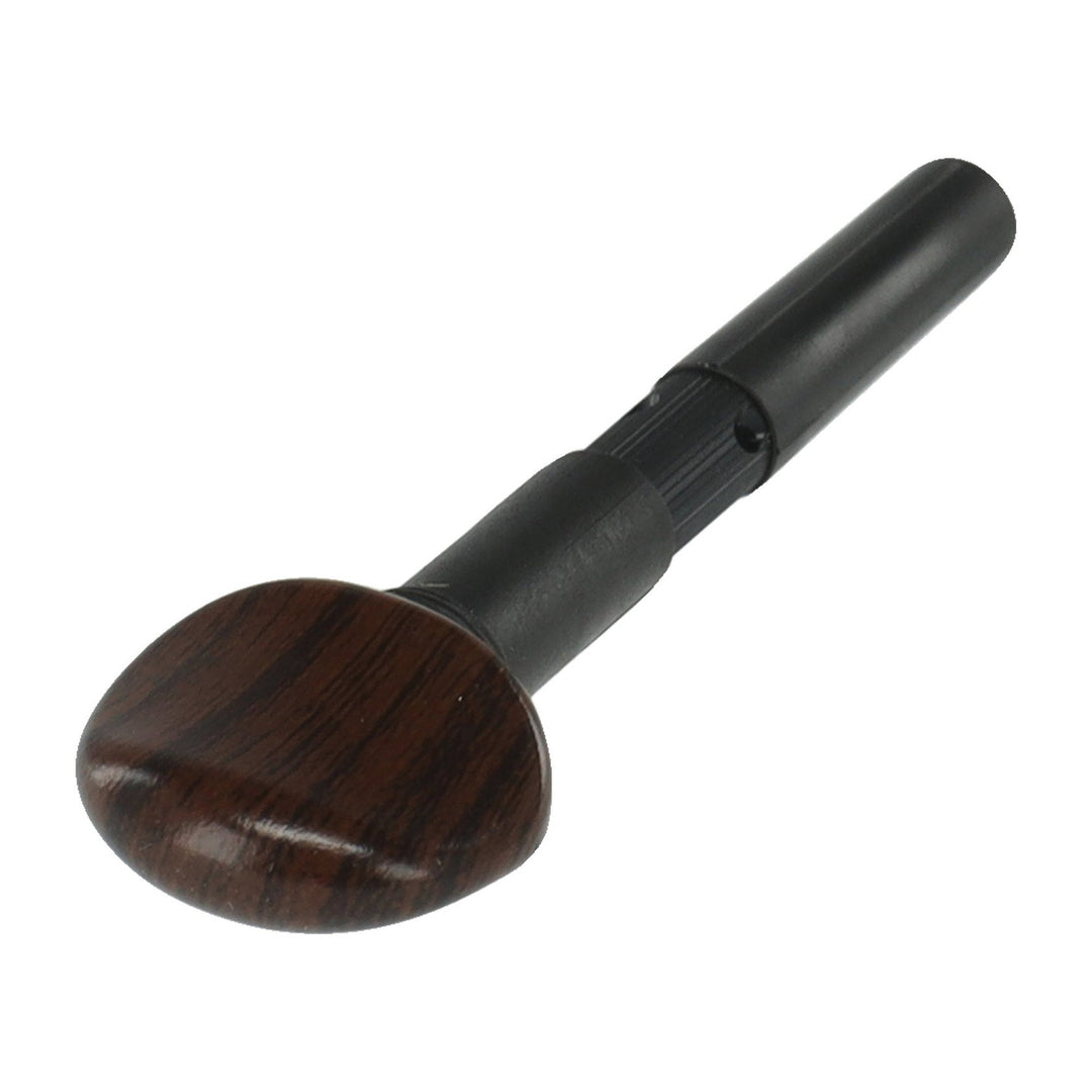 Wittner Finetune-Pegs – Viola