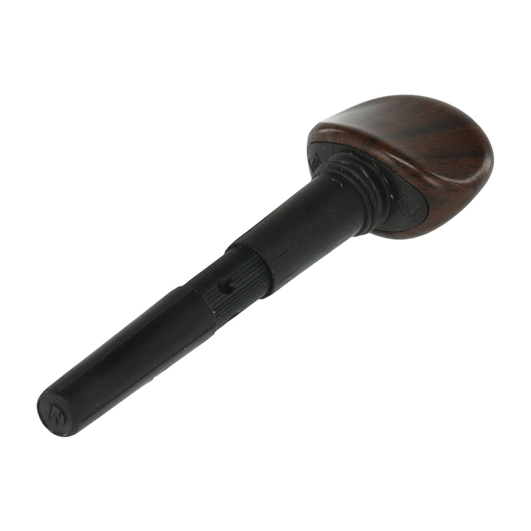 Wittner Finetune-Pegs – Viola