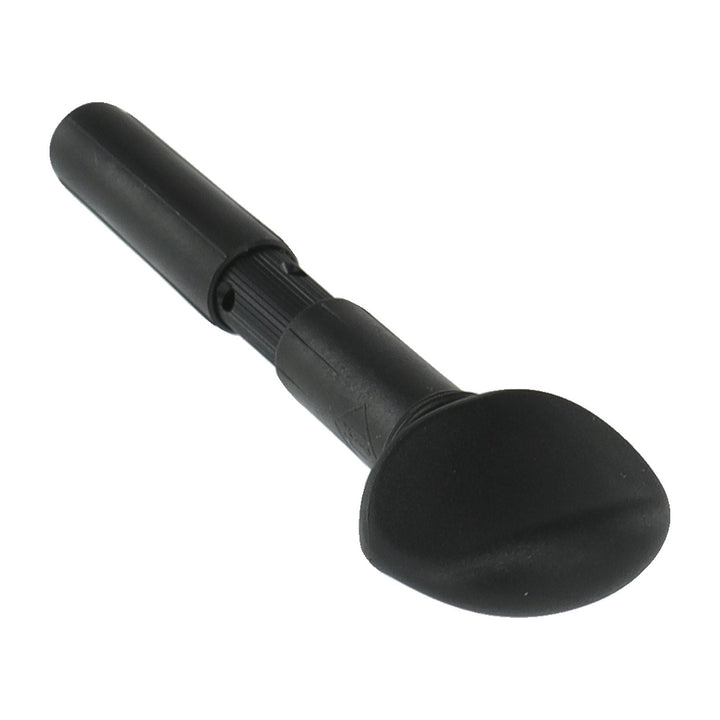 Wittner Finetune-Pegs – Viola