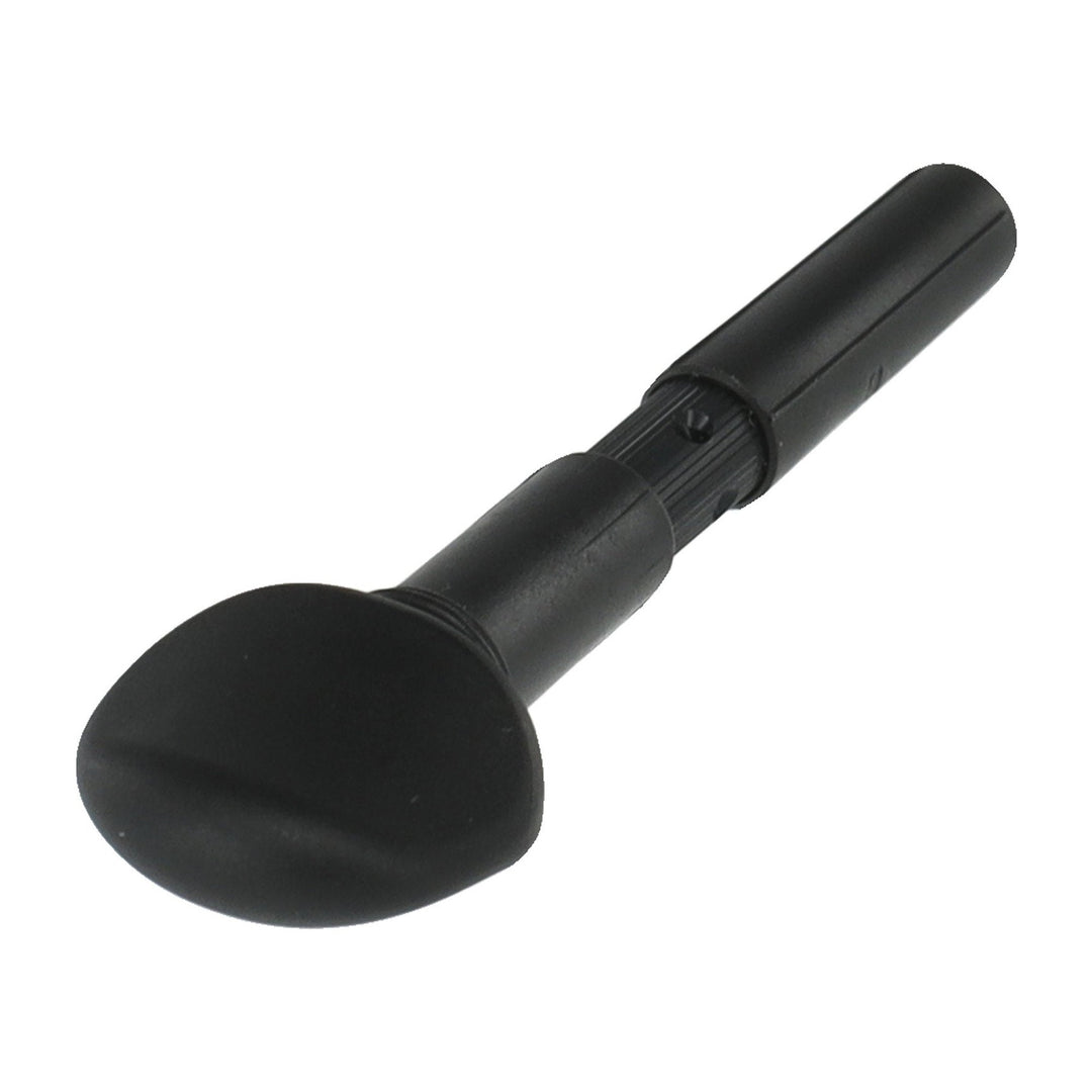 Wittner Finetune-Pegs – Viola