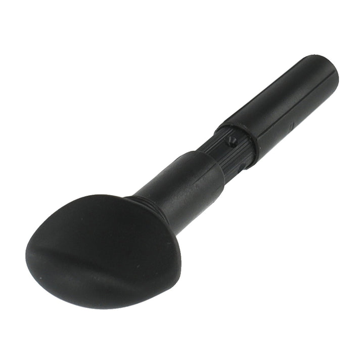 Wittner Finetune-Pegs – Viola