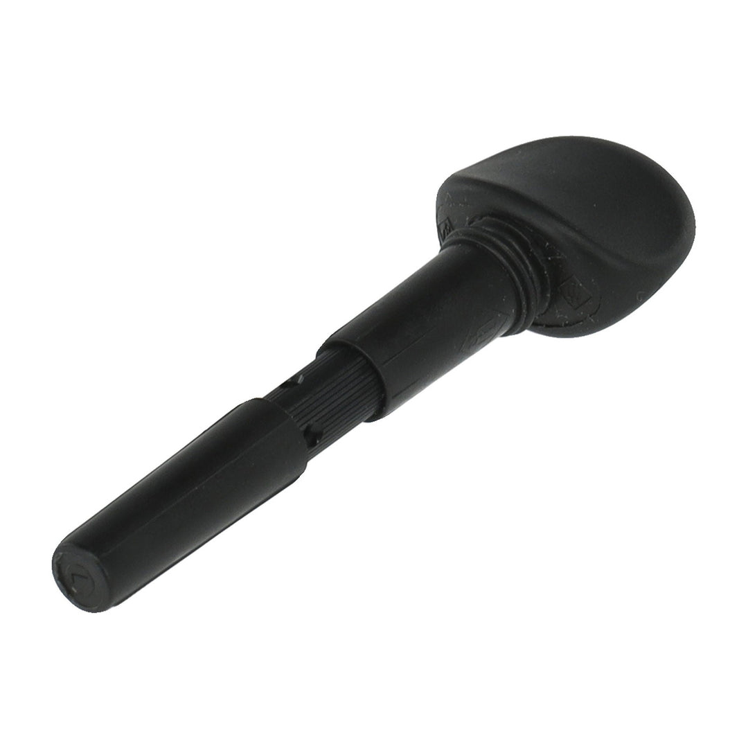 Wittner Finetune-Pegs – Viola