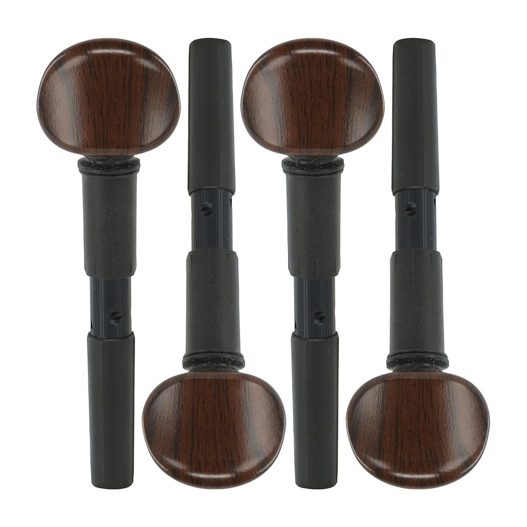 Wittner Finetune-Pegs – Viola
