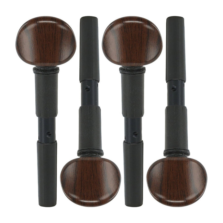 Wittner Finetune-Pegs – Viola