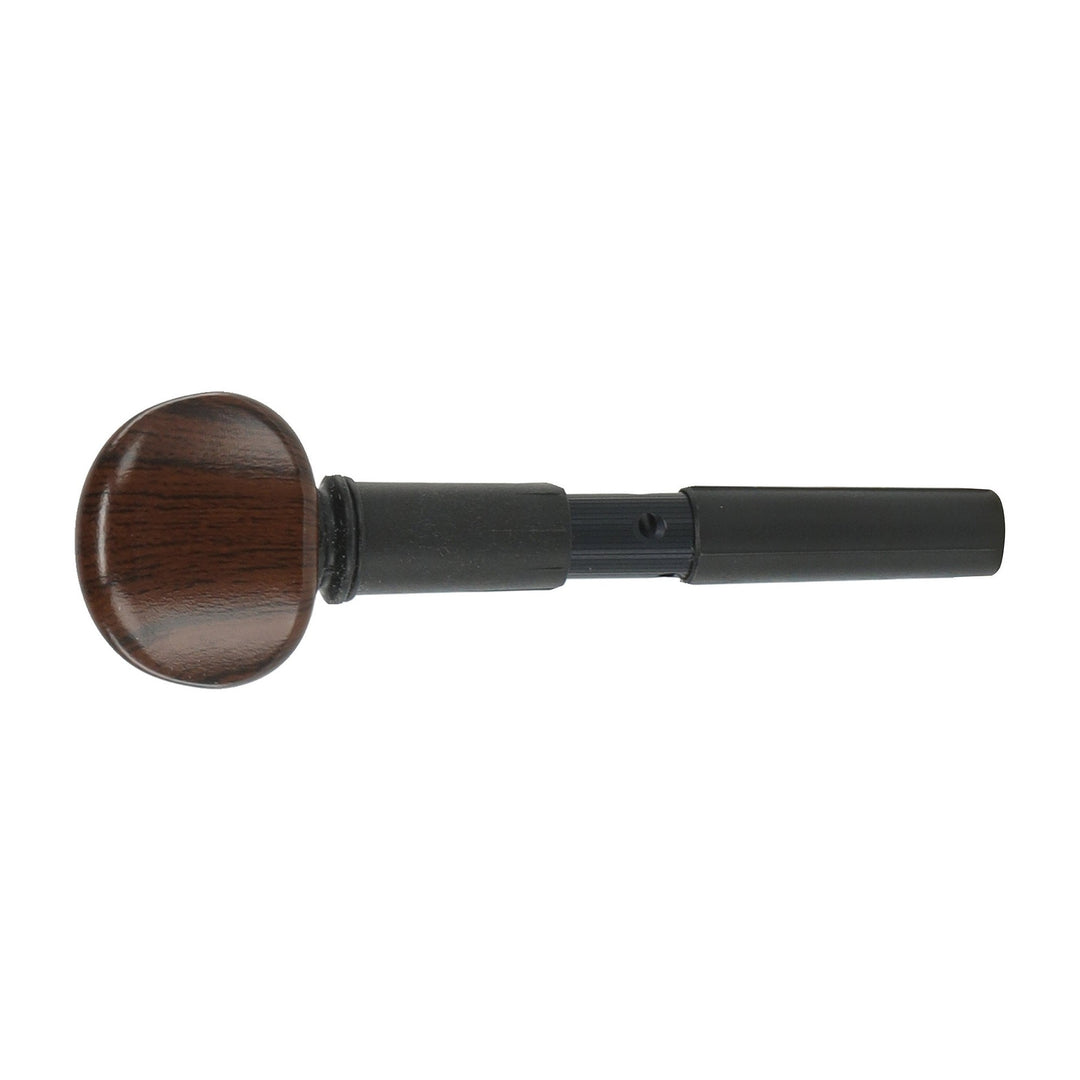 Wittner Finetune-Pegs – Viola