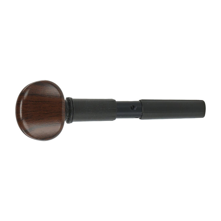 Wittner Finetune-Pegs – Viola