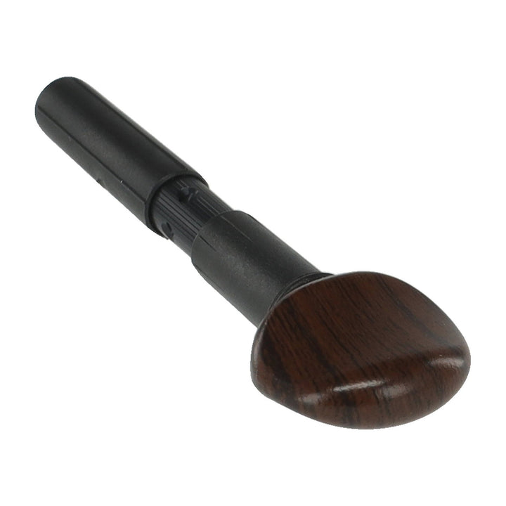 Wittner Finetune-Pegs – Viola