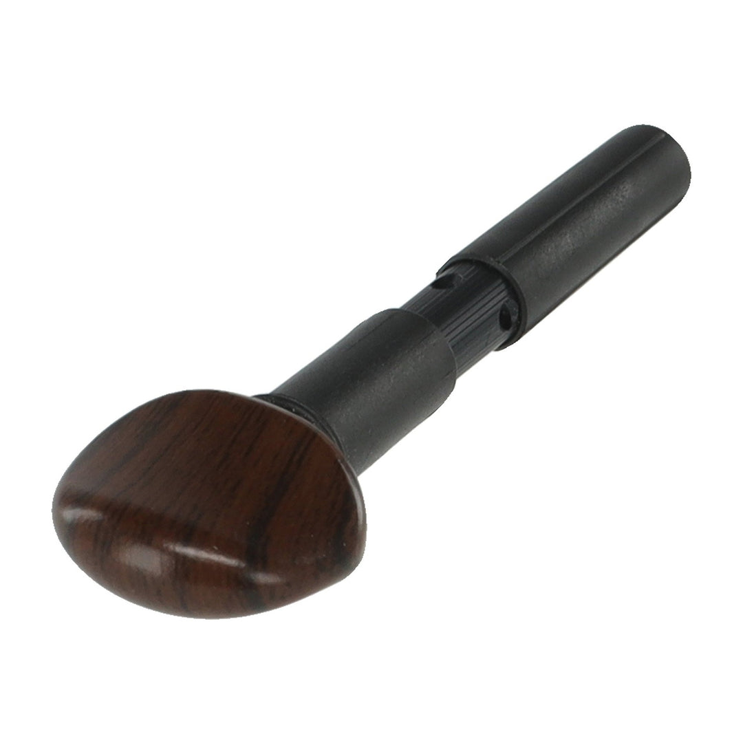 Wittner Finetune-Pegs – Viola