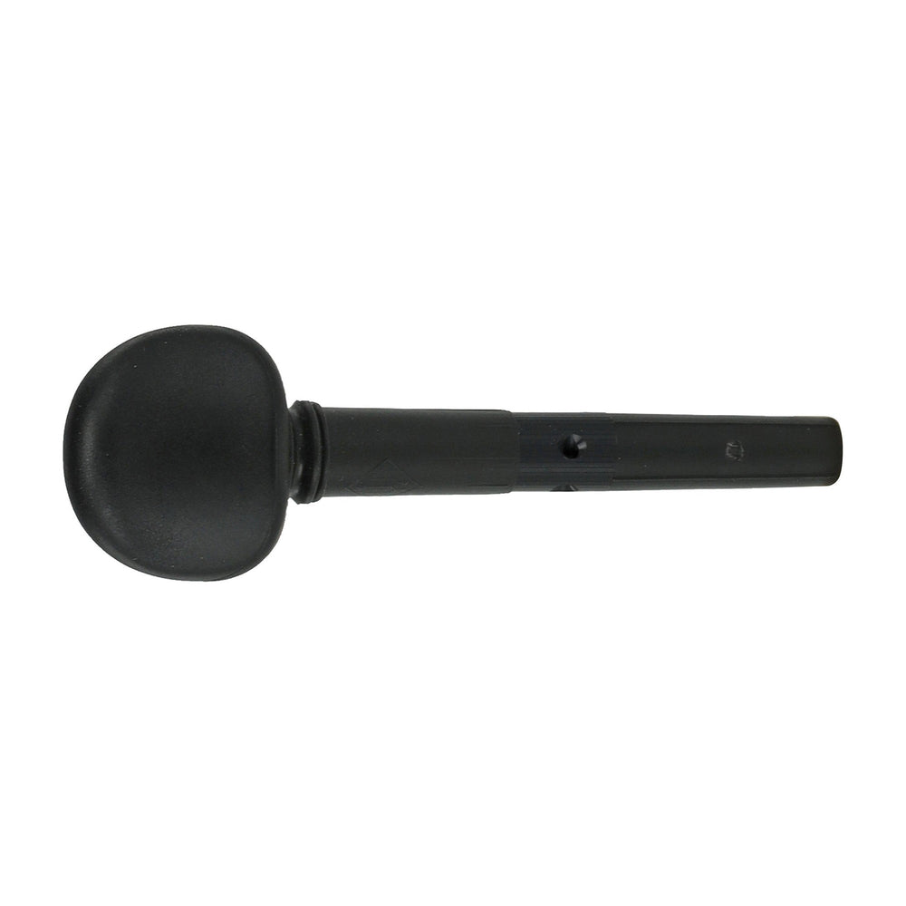 Wittner Finetune-Pegs – Violine