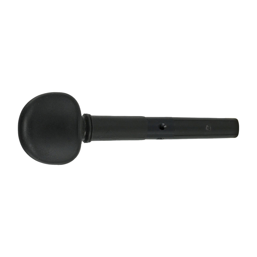 Wittner Finetune-Pegs – Violine