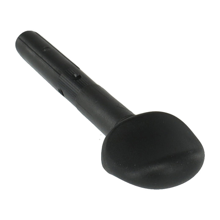 Wittner Finetune-Pegs – Violine