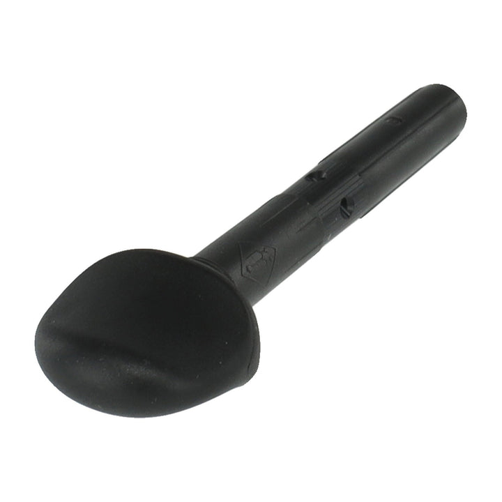 Wittner Finetune-Pegs – Violine