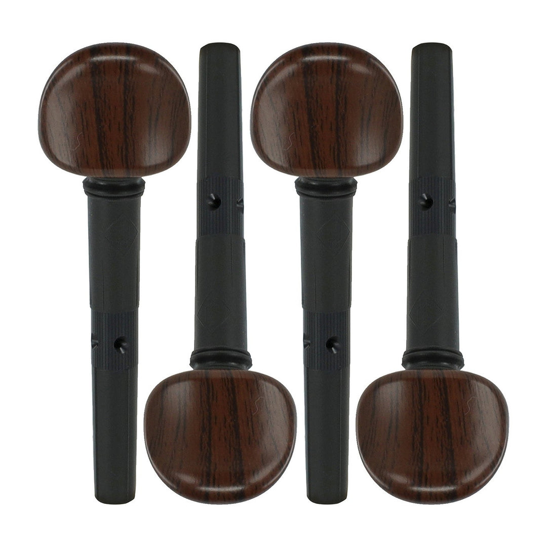 Wittner Finetune-Pegs – Violine
