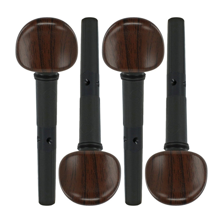 Wittner Finetune-Pegs – Violine