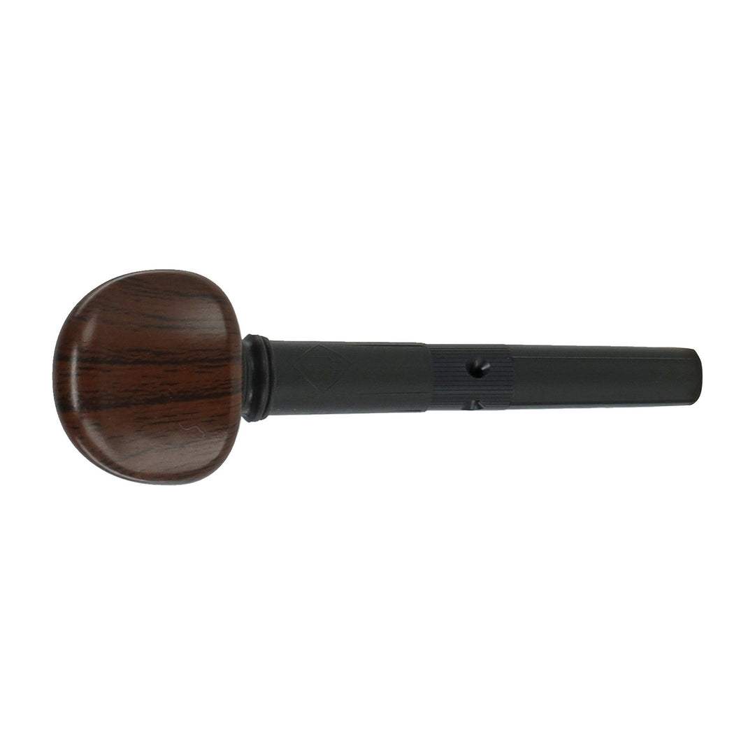 Wittner Finetune-Pegs – Violine
