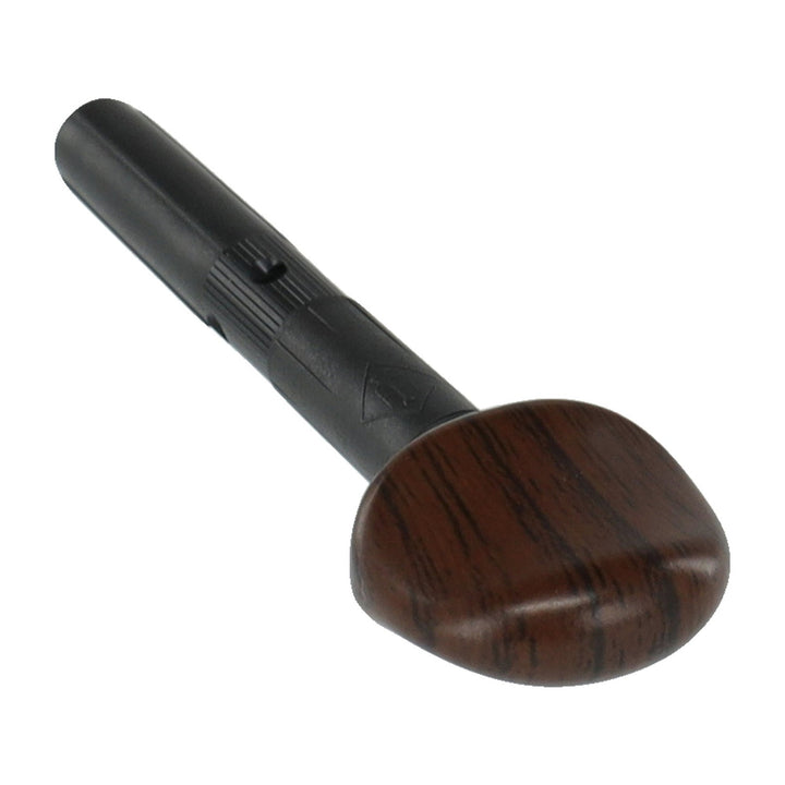 Wittner Finetune-Pegs – Violine