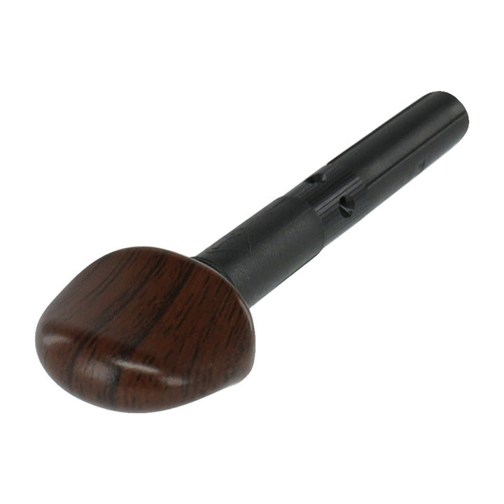 Wittner Finetune-Pegs – Violine