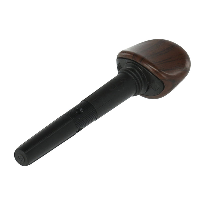 Wittner Finetune-Pegs – Violine