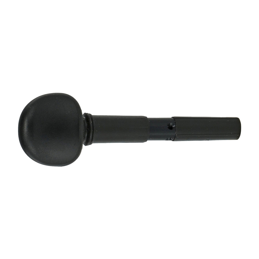 Wittner Finetune-Pegs – Violine