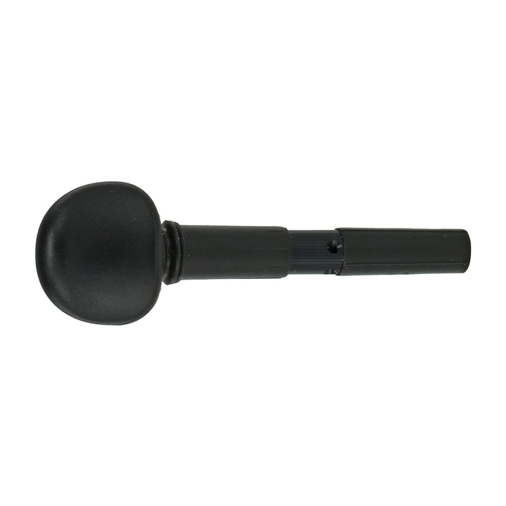 Wittner Finetune-Pegs – Violine