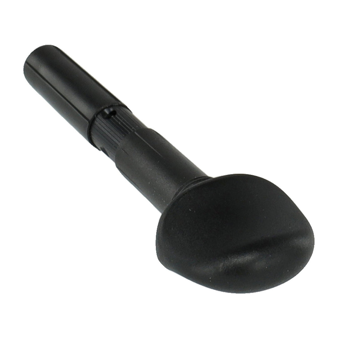 Wittner Finetune-Pegs – Violine