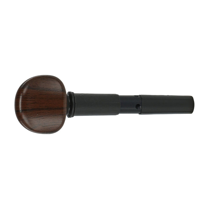 Wittner Finetune-Pegs – Violine