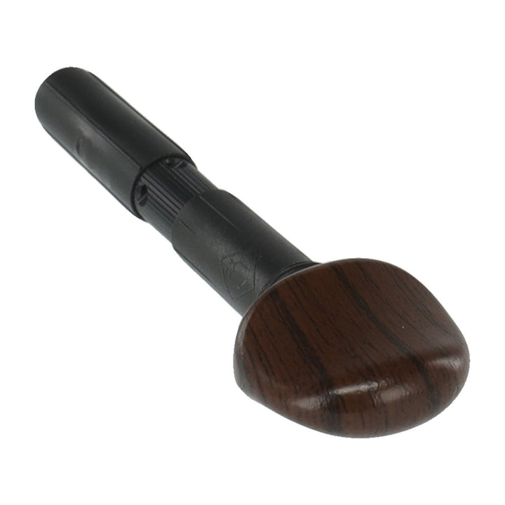 Wittner Finetune-Pegs – Violine