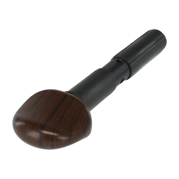 Wittner Finetune-Pegs – Violine