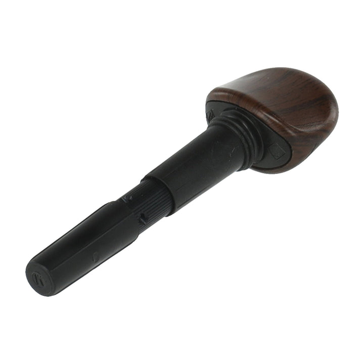 Wittner Finetune-Pegs – Violine