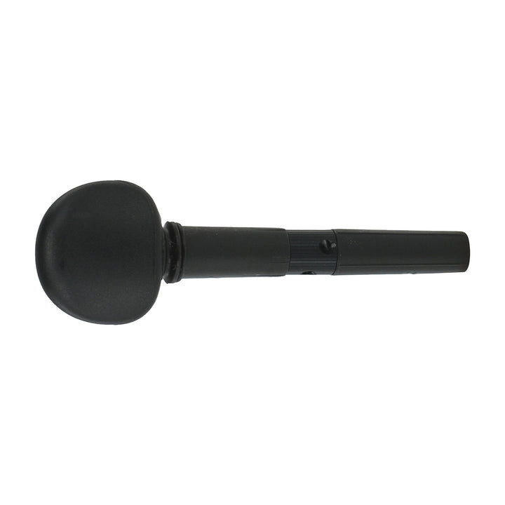 Wittner Finetune-Pegs – Violine