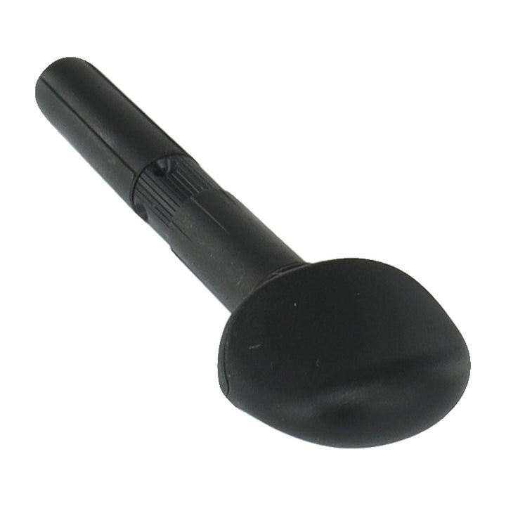 Wittner Finetune-Pegs – Violine
