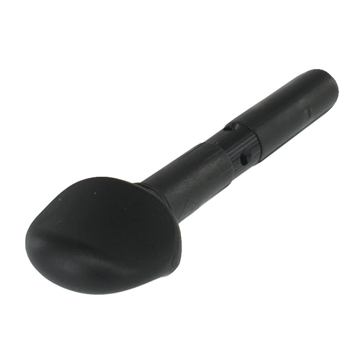 Wittner Finetune-Pegs – Violine