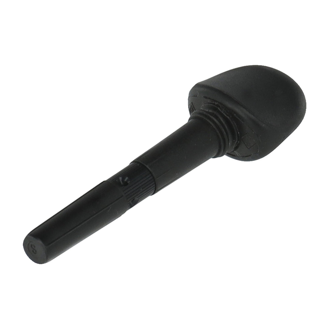 Wittner Finetune-Pegs – Violine