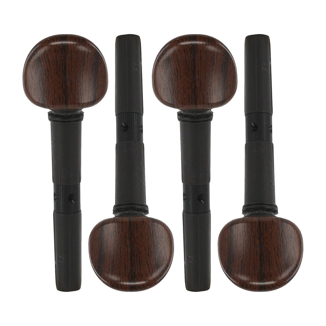Wittner Finetune-Pegs – Violine