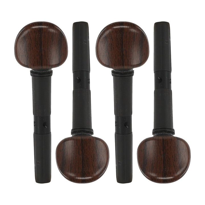 Wittner Finetune-Pegs – Violine