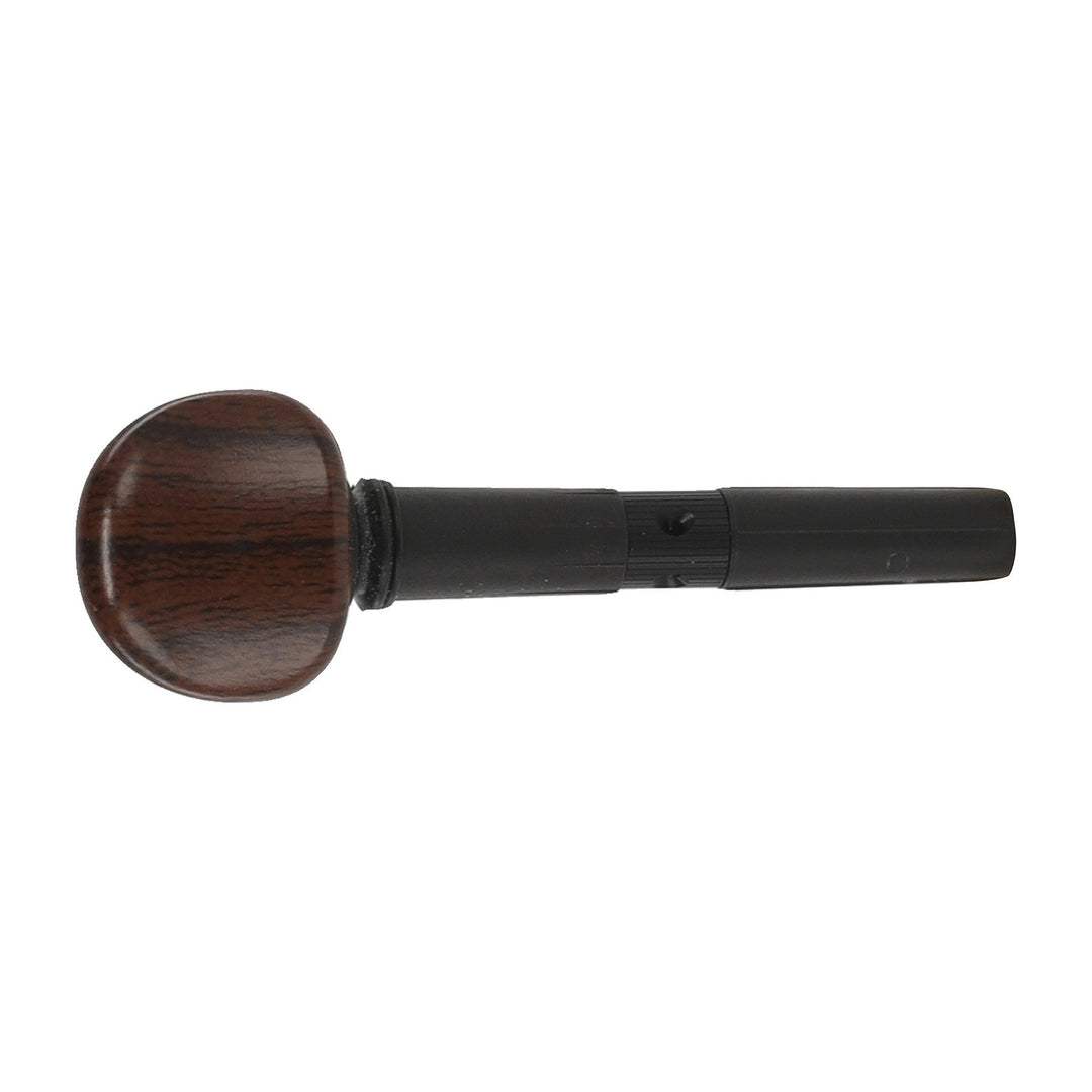 Wittner Finetune-Pegs – Violine