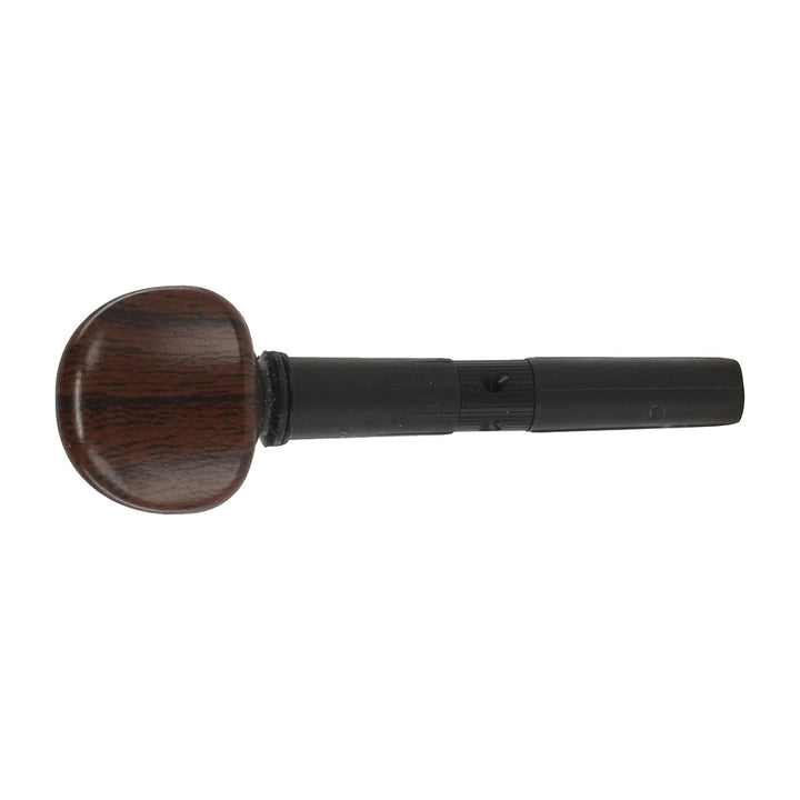 Wittner Finetune-Pegs – Violine