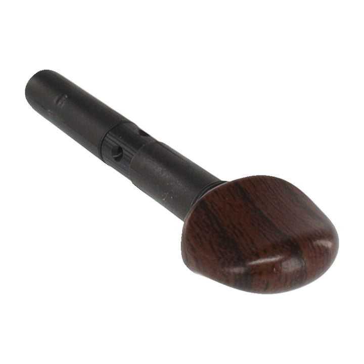 Wittner Finetune-Pegs – Violine