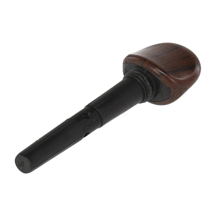 Wittner Finetune-Pegs – Violine