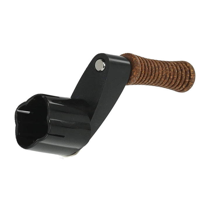 Wittner Finetune-Pegs Wirbelschlüssel