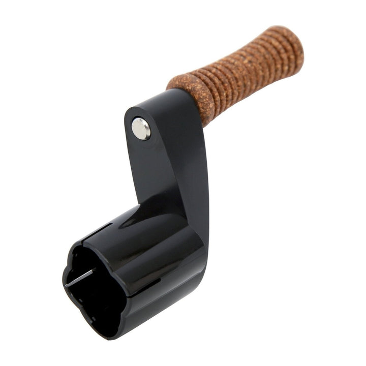Wittner Finetune-Pegs Wirbelschlüssel