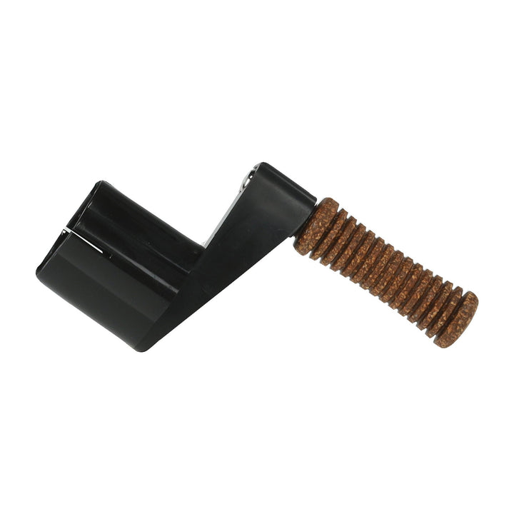 Wittner Finetune-Pegs Wirbelschlüssel