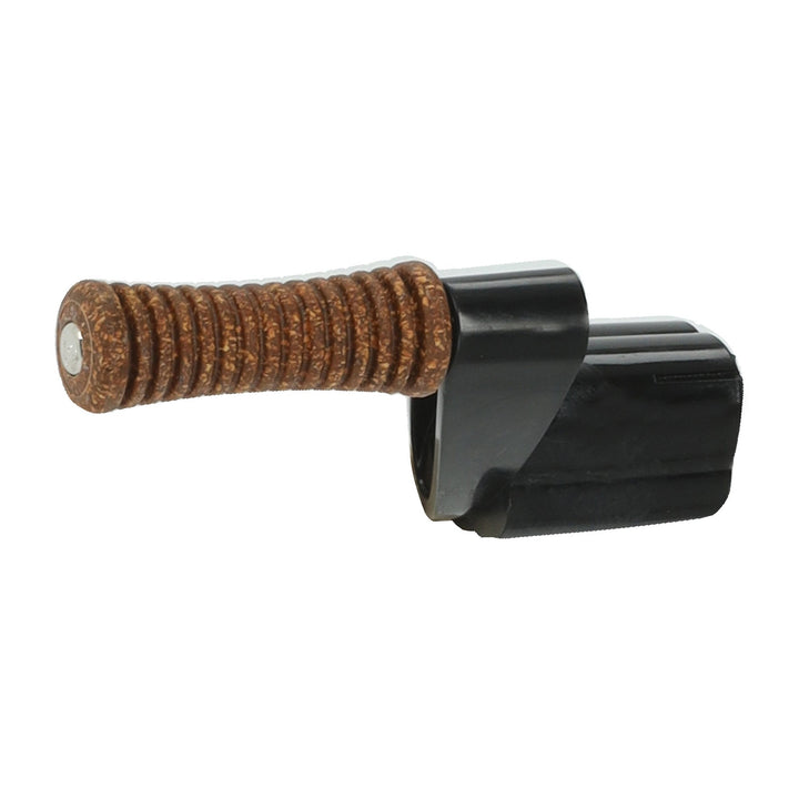 Wittner Finetune-Pegs Wirbelschlüssel
