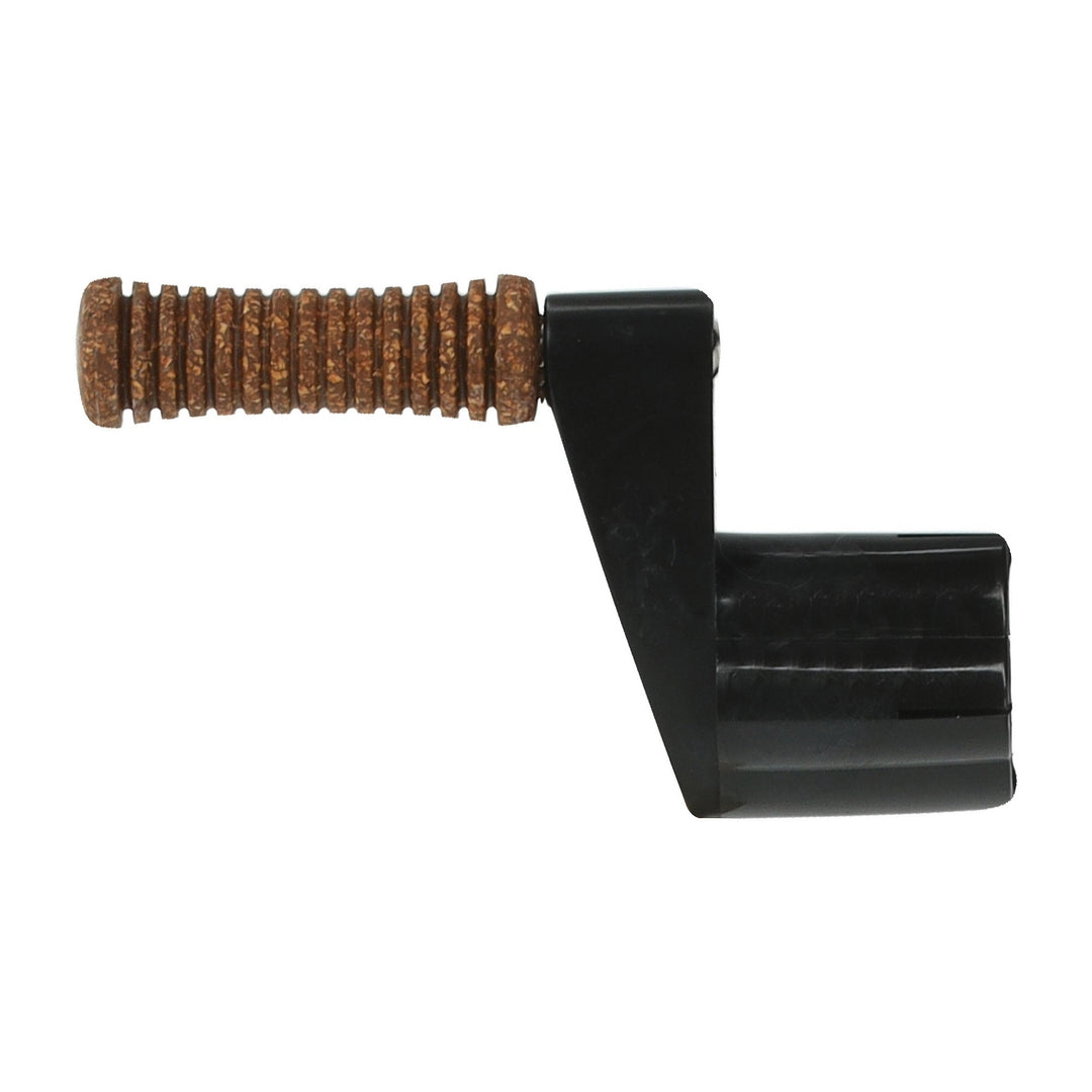 Wittner Finetune-Pegs Wirbelschlüssel