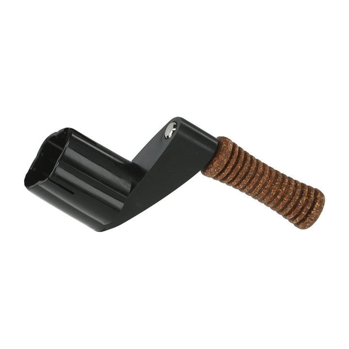 Wittner Finetune-Pegs Wirbelschlüssel