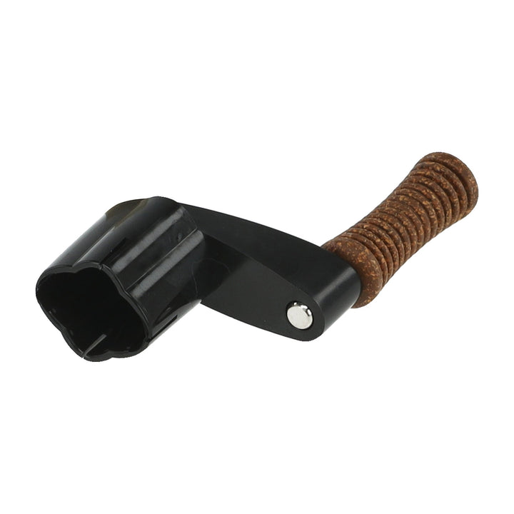Wittner Finetune-Pegs Wirbelschlüssel