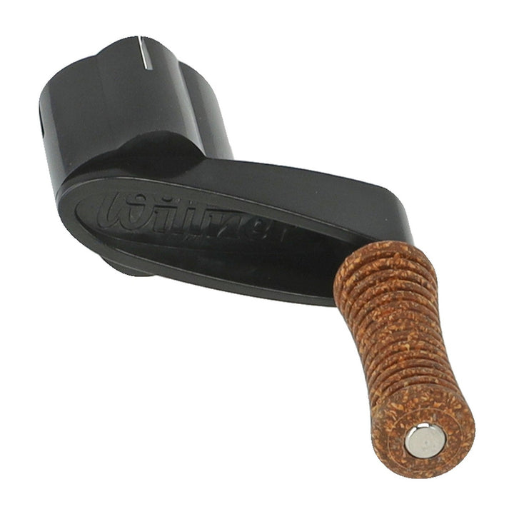 Wittner Finetune-Pegs Wirbelschlüssel