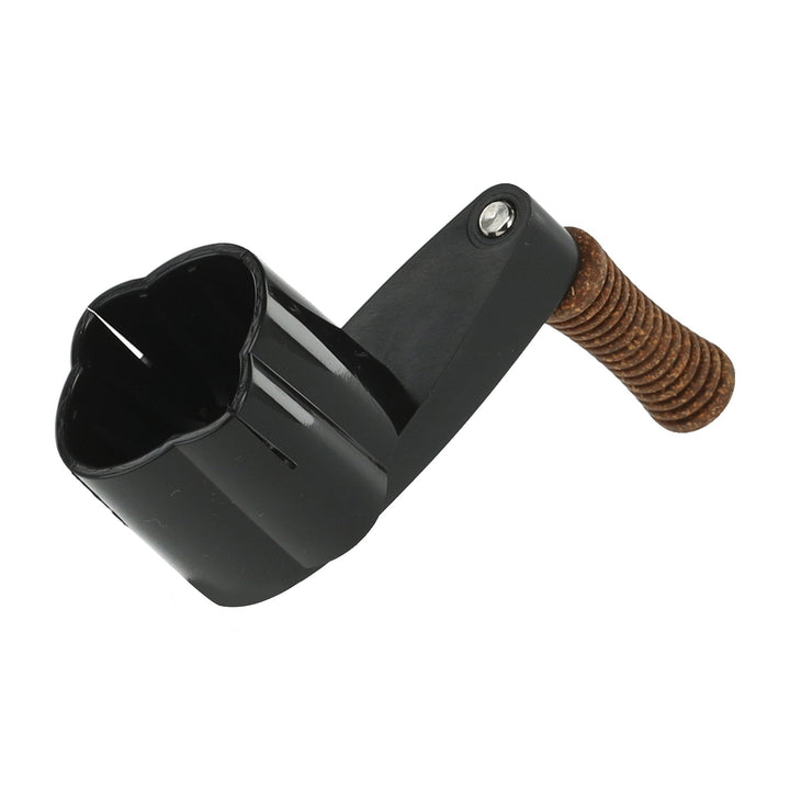 Wittner Finetune-Pegs Wirbelschlüssel