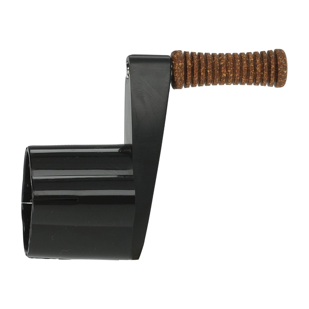 Wittner Finetune-Pegs Wirbelschlüssel